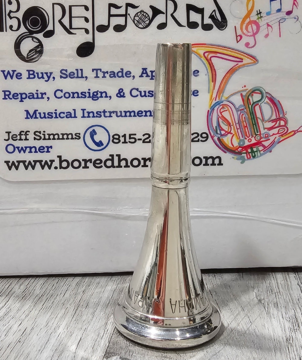 篳篥◦本管◦美品 篳篥◦本管◦美品 篳篥◦本管◦美品 篳篥 |