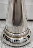 Giardinelli New York C8 French Horn Mouthpiece G-002 (Free Shipping Lower 48 States)