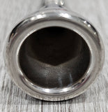 Giardinelli New York C8 French Horn Mouthpiece G-002 (Free Shipping Lower 48 States)