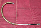 Yamaha YHR-567 Double French Horn Lead Pipe 000,010 (Free Shipping Lower 48 States)