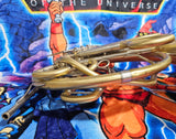Holton H178 "Beginner Special" Double French Horn (Free Postage Lower 48 States)
