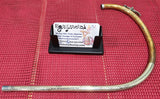 Yamaha YHR-667 Double French Horn Lead Pipe 000,011 (Free Shipping Lower 48 States)