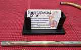 Yamaha YHR-667 Double French Horn Lead Pipe 000,011 (Free Shipping Lower 48 States)