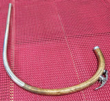 Yamaha YHR-667 Double French Horn Lead Pipe 000,011 (Free Shipping Lower 48 States)