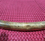 Yamaha YHR-667 Double French Horn Lead Pipe 000,011 (Free Shipping Lower 48 States)