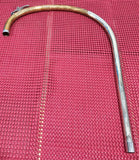 Yamaha YHR-667 Double French Horn Lead Pipe 000,011 (Free Shipping Lower 48 States)