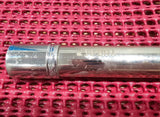 Yamaha YHR-667 Double French Horn Lead Pipe 000,011 (Free Shipping Lower 48 States)