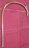 Yamaha YHR-667 Double French Horn Lead Pipe 000,011 (Free Shipping Lower 48 States)