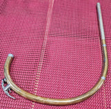 Yamaha YHR-667 Double French Horn Lead Pipe 000,011 (Free Shipping Lower 48 States)