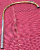 Yamaha YHR-667 Double French Horn Lead Pipe 000,011 (Free Shipping Lower 48 States)