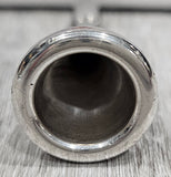 Vincent Bach Corp 7 French Horn Mouthpiece BM-002 (Free Shipping Lower 48 States)