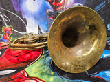 Wunderlich Schmidt Chicago Geyer Double French Horn (Free Shipping Lower 48 States)