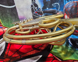 Yamaha 667 Double French Horn (Free Shipping Lower 48 States)