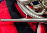 Conn 8D Elkhart N Series Double French Horn (Free Postage Lower 48 States)