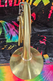 Yamaha 667 Detachable Bell Double French Horn (Free Shipping Lower 48 States)
