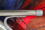 Yamaha 668ND Detachable Bell Nickel Silver Double French Horn (Free Shipping Lower 48 States)