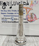 Giardinelli New York C4 French Horn Mouthpiece G-003 (Free Shipping Lower 48 States)