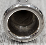 Giardinelli New York C4 French Horn Mouthpiece G-003 (Free Shipping Lower 48 States)