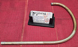 Yamaha YHR-667 Double French Horn Lead Pipe 000,012 (Free Shipping Lower 48 States)