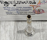 Giardinelli New York C4 French Horn Mouthpiece G-003 (Free Shipping Lower 48 States)