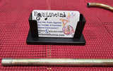 Yamaha YHR-667 Double French Horn Lead Pipe 000,012 (Free Shipping Lower 48 States)