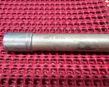 Yamaha YHR-667 Double French Horn Lead Pipe 000,012 (Free Shipping Lower 48 States)