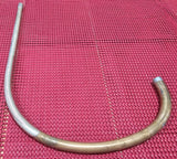 Yamaha YHR-667 Double French Horn Lead Pipe 000,012 (Free Shipping Lower 48 States)
