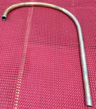 Yamaha YHR-667 Double French Horn Lead Pipe 000,012 (Free Shipping Lower 48 States)