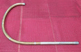 Yamaha YHR-667 Double French Horn Lead Pipe 000,012 (Free Shipping Lower 48 States)