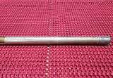 Yamaha YHR-667 Double French Horn Lead Pipe 000,012 (Free Shipping Lower 48 States)