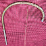 Yamaha YHR-667 Double French Horn Lead Pipe 000,012 (Free Shipping Lower 48 States)