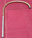 Yamaha YHR-667 Double French Horn Lead Pipe 000,012 (Free Shipping Lower 48 States)