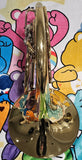 Holton H378 Yellow Brass Double French Horn (Free Postage Lower 48 States)