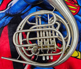 Conn 8D Elkhart N Series Double French Horn (Free Postage Lower 48 States)