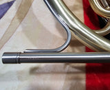 Yamaha 667 Double French Horn (Free Shipping Lower 48 States)