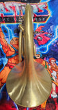 Holton H178 "Beginner Special" Double French Horn (Free Postage Lower 48 States)