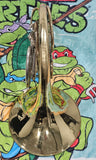 Holton H-378 Double French Horn VERY GOOD COMPRESSION (Free Shipping Lower 48 States)