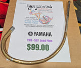 Yamaha YHR-567 Double French Horn Lead Pipe 000,013 (Free Shipping Lower 48 States)