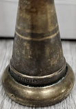 Giardinelli New York C4 French Horn Mouthpiece G-004 (Free Shipping Lower 48 States)