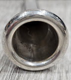 Farkas DC Deep Cup Silver Plated French Horn Mouthpiece HF-013 (Free Shipping Lower 48 States)