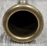 Giardinelli New York C4 French Horn Mouthpiece G-004 (Free Shipping Lower 48 States)