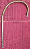Yamaha YHR-567 Double French Horn Lead Pipe 000,013 (Free Shipping Lower 48 States)