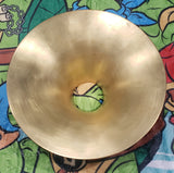 Conn 6D Modified Screw-Bell Double French Horn (Free Postage Lower 48 States)