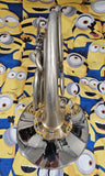 Holton Farkas H179 Nickel Silver Double French Horn (Free Postage Lower 48 States)
