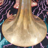Alexander 107 Descant French Horn (Free Shipping Lower 48 States)