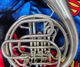 Conn 8D Elkhart N Series Double French Horn (Free Postage Lower 48 States)