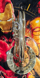 Conn 6D Elkhart Indiana L Series Double French Horn (Free Postage Lower 48 States
