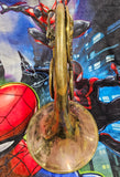 Wunderlich Schmidt Chicago Geyer Double French Horn (Free Shipping Lower 48 States)