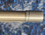 Yamaha 668N Detachable Bell Nickel Silver Double French Horn (Free Shipping Lower 48 States)