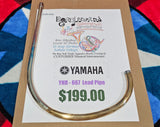 Yamaha YHR-667 Double French Horn Lead Pipe 000,014 (Free Shipping Lower 48 States)